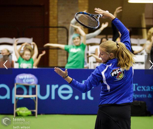 Alla Kudryavtseva tweet media