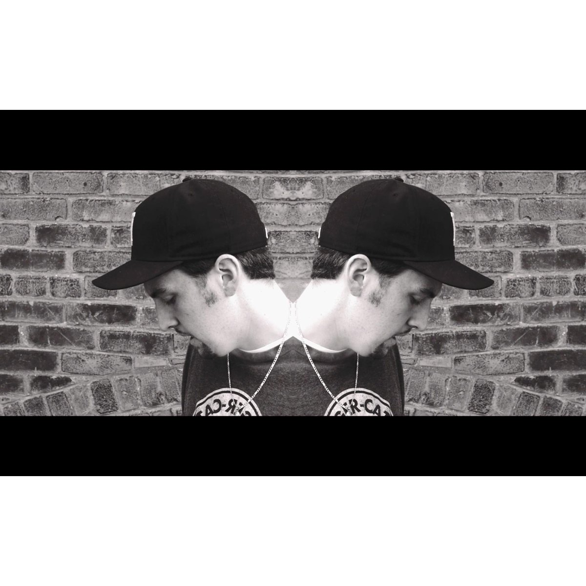 jaybrooks905's tweet photo. new video this week http://t.co/PycXRLcnPo