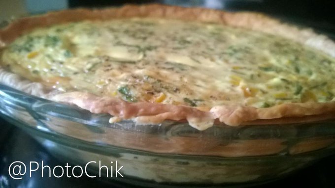 Out of the oven. http://t.co/tuIzEULV6v<a href="/tag/mvsales"class="tags"><span>#mvsales</span></a>