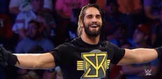 #MCM is my Two-Tone  @PerfervidAce 💖