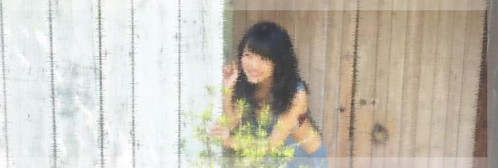 cyskhx's tweet photo. 今日の  ヘッダーは にゃんさん　✌️💕　　https://t.co/JZabELsSiv http://t.co/ZYkHDcb3zJ