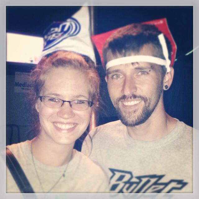 wolfee_23's tweet photo. #Dorks. ❤️ http://t.co/VlAJFzToBT