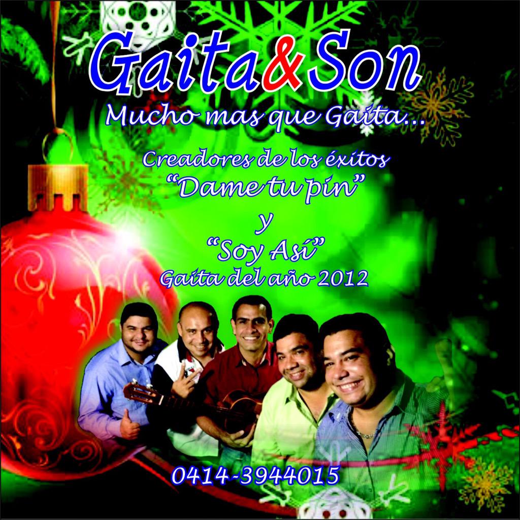GaitaySon's tweet photo. Pronto nuestro promocional 2015. No te lo puedes perder! http://t.co/LCSXyIq0qJ