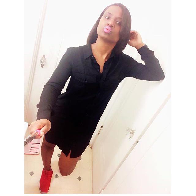 sharicca_'s tweet photo. Follow my new twitter @sharicca__ 😍😏 http://t.co/GO1JX83PHr