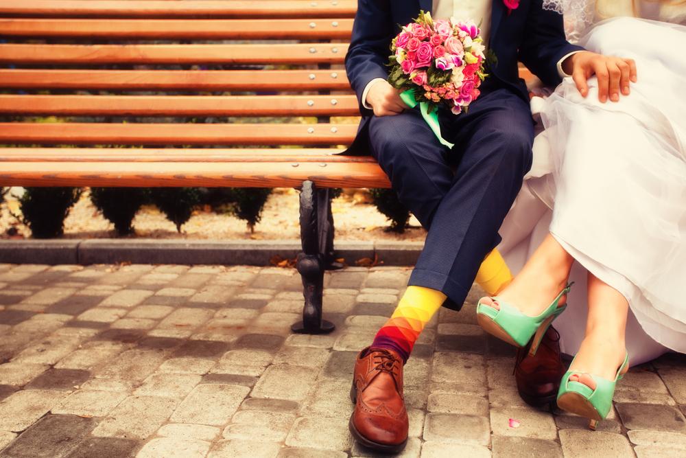 creditsesame's tweet photo. 5 tips to save on your wedding (we're partial to no. 5 from @ashleyatate): http://t.co/53dTN9Hop4 via @Newsmax_Media http://t.co/3rNoJPCzhJ