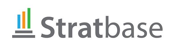 Congrats to our recent logowork/client <a href="/stratbaseapp/">Stratbase</a> for their acceptance into the  #ISA2015Cohort today!