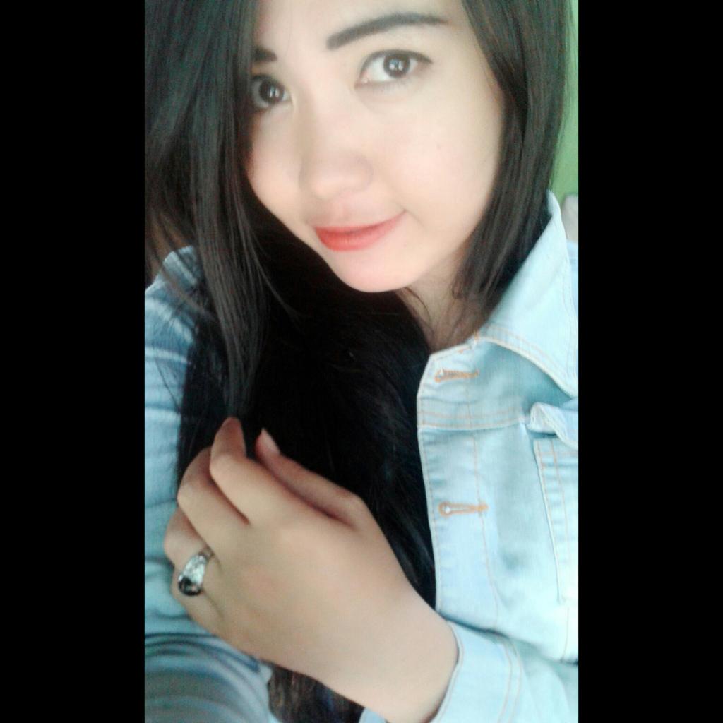 liezzuttya's tweet photo. http://t.co/Xv36eqdL2I