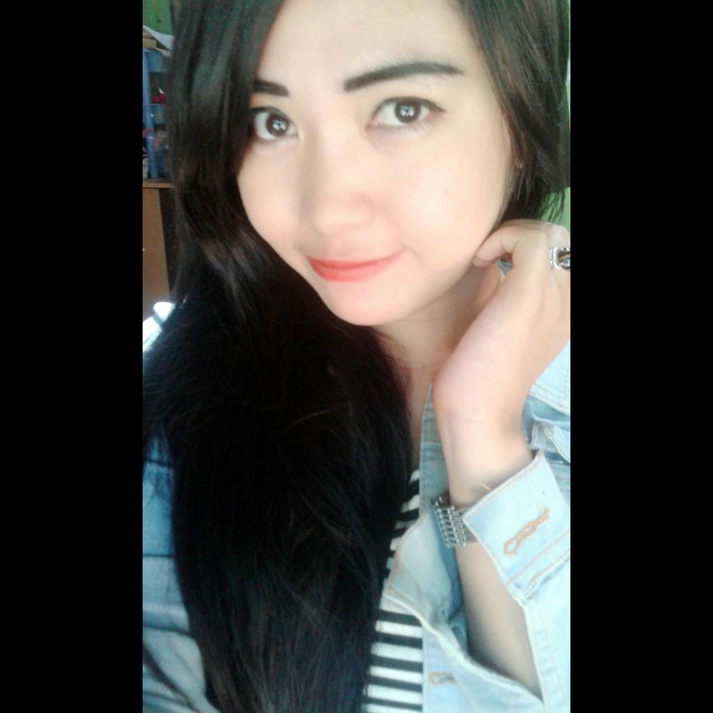liezzuttya's tweet photo. http://t.co/Xv36eqdL2I