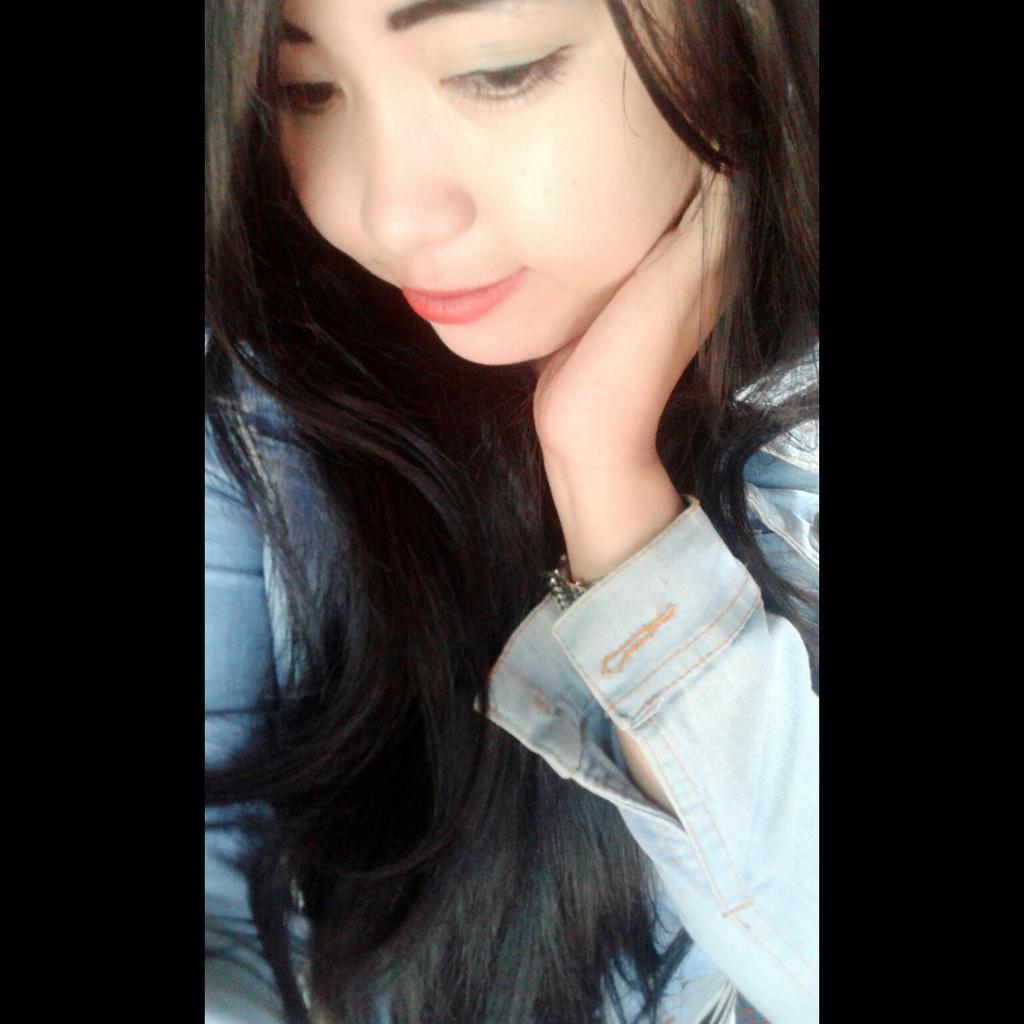 liezzuttya's tweet photo. http://t.co/Xv36eqdL2I