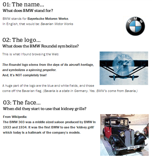 _MasterMechanic's tweet image. #SanMateoSmogTest #TransmissionService #FuelInductionService