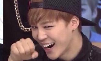 jiminsnip's tweet photo. @citylightsjimin http://t.co/Dhq8yNLaTM