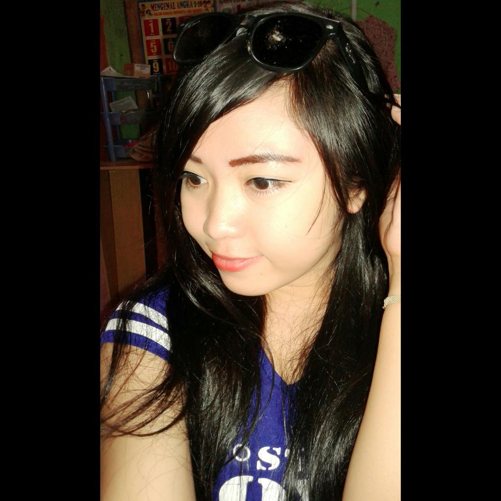 liezzuttya's tweet photo. http://t.co/FpqjWapaHH