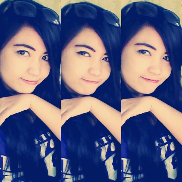 liezzuttya's tweet photo. http://t.co/AhhB4SIZRB