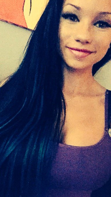 Getting ready for @EXXXOTICA #DALLAS baby! Dvd round ups and outfits!! What should I wear any ideas?<a class="tags" target="_blank" title="On Twitter" href="/?out=eyJ0eXAiOiJKV1QiLCJhbGciOiJIUzUxMiJ9.eyJpYXQiOjE3MjA2NzA3NDEsImlzcyI6InR3cG9ybnN0YXJzLmNvbSIsIm5iZiI6MTcyMDY3MDc0MSwiZXhwIjoxNzUyMjA2NzQxLCJyZWRpcmVjdF91cmwiOiJodHRwczovL3R3aXR0ZXIuY29tL0VYWFhPVElDQSJ9.ztK8wHMyrowQoBHG8uVLQdO2gxmTSb_UFXiAk2P0u5ryYgYKQcs56zZmStJQreJtwtwk83P6-SzlzQkGdQs2Yg">@EXXXOTICA</a><a href="/tag/dallas"class="tags">#DALLAS</a>