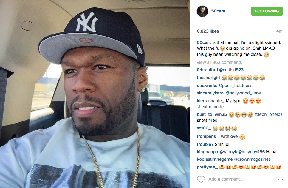Пугачева фифти сент. Фифти сент. цепь фифти сента. 50 cent в кепке. 50 cent с бородой.