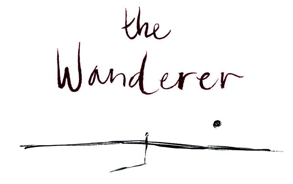 Wandererwines's tweet photo. Ditto RT @stockonhand: Looking forward to my first day in trade with @Wandererwines next week. #BenchmarkYarra http://t.co/72zHqmn3Pu