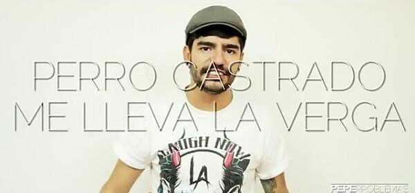 alondracyrene15's tweet photo. #NextLieModest
Yo cuando vi las fotos de brianna http://t.co/uTWoyj2Sug