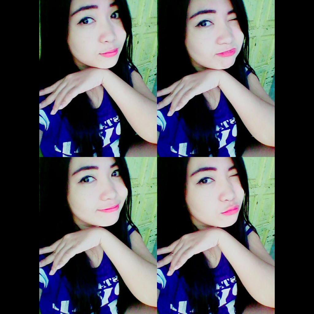 liezzuttya's tweet photo. http://t.co/ivMBFJPc5W