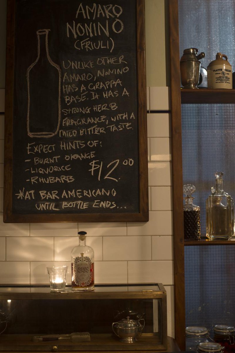 Melbourne Australia On Twitter Which 10 Melbourne Bars Are
