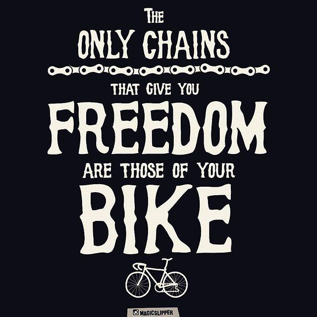 magicslipper's tweet photo. This message goes out to a few people today for very different reasons. #livetobike #freed… http://t.co/U93QKmGT4u http://t.co/qZqNnv3CVZ