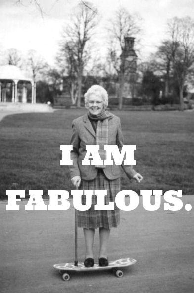 ModernWaveSalon's tweet photo. Show yourself a little love today. http://t.co/FdEXpVVC2E