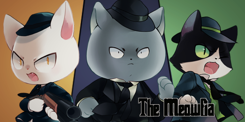 meowfia