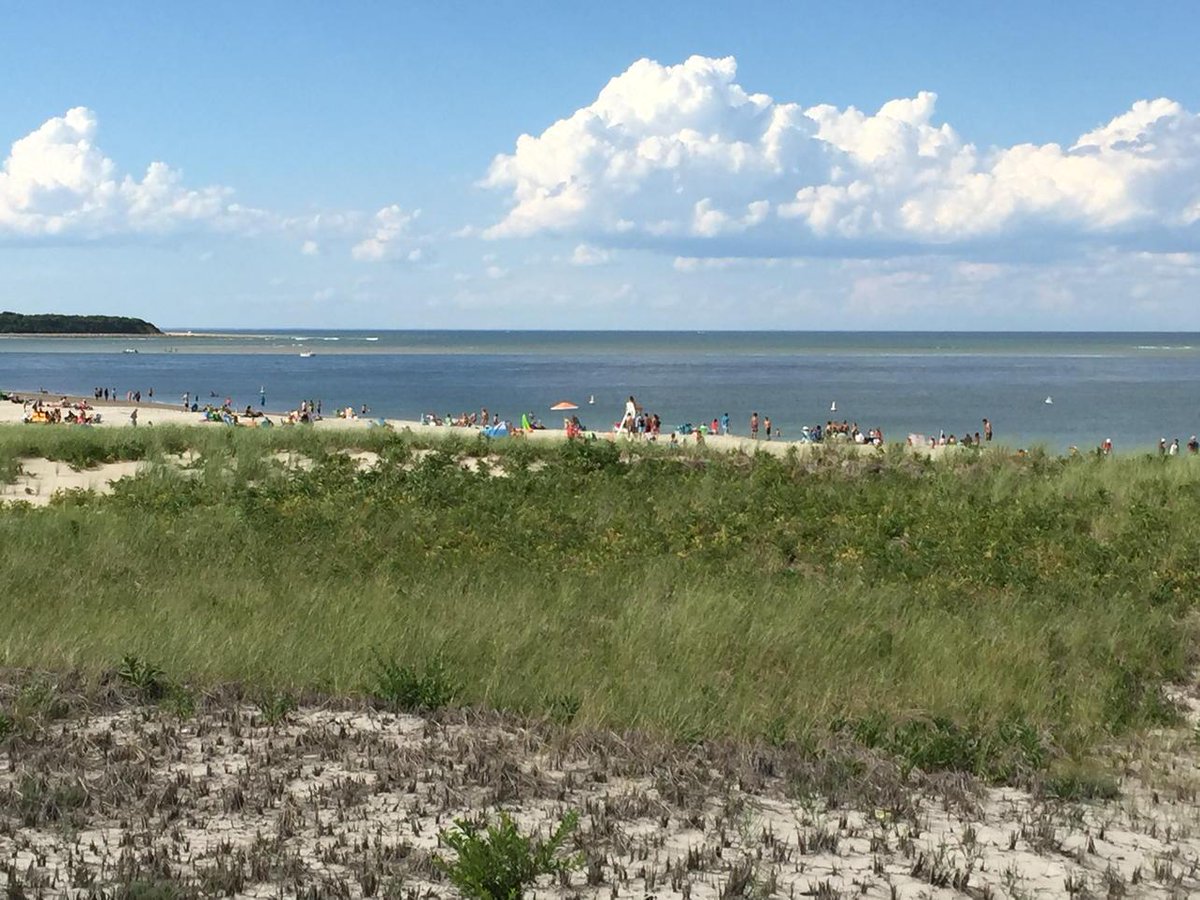 ShawnMahoney2's tweet photo. @CranesBeachMass @IpswichMA @thetrustees @VisitMA #NoSummerRegrets #SummerDreams #SeasideGrandeur http://t.co/bVKxnAGO6y