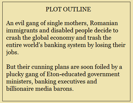 ThomasPride's tweet photo. If this were a book, would you buy it? #DontBuyIt http://t.co/ud76YBJzD5