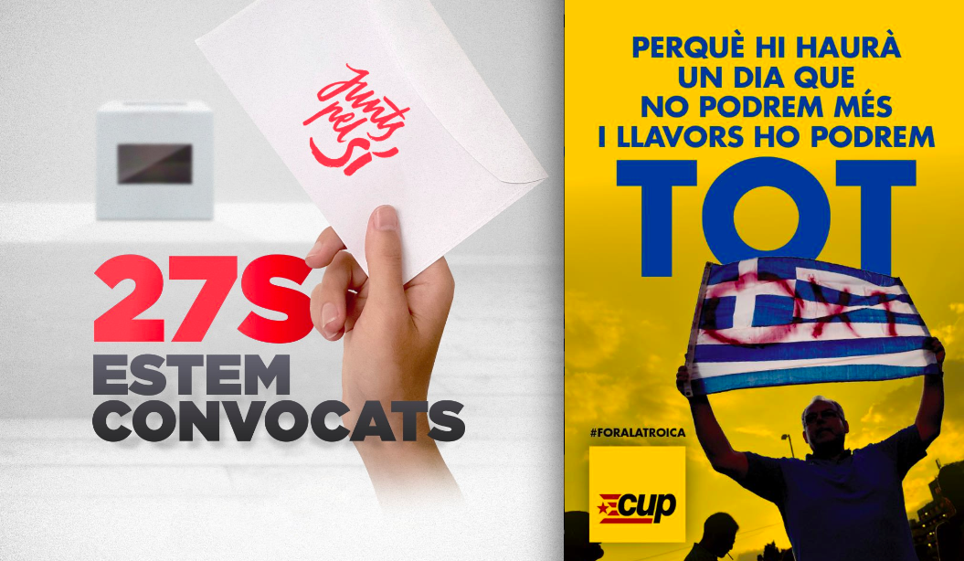 Eva Piquer Vinent tweet media