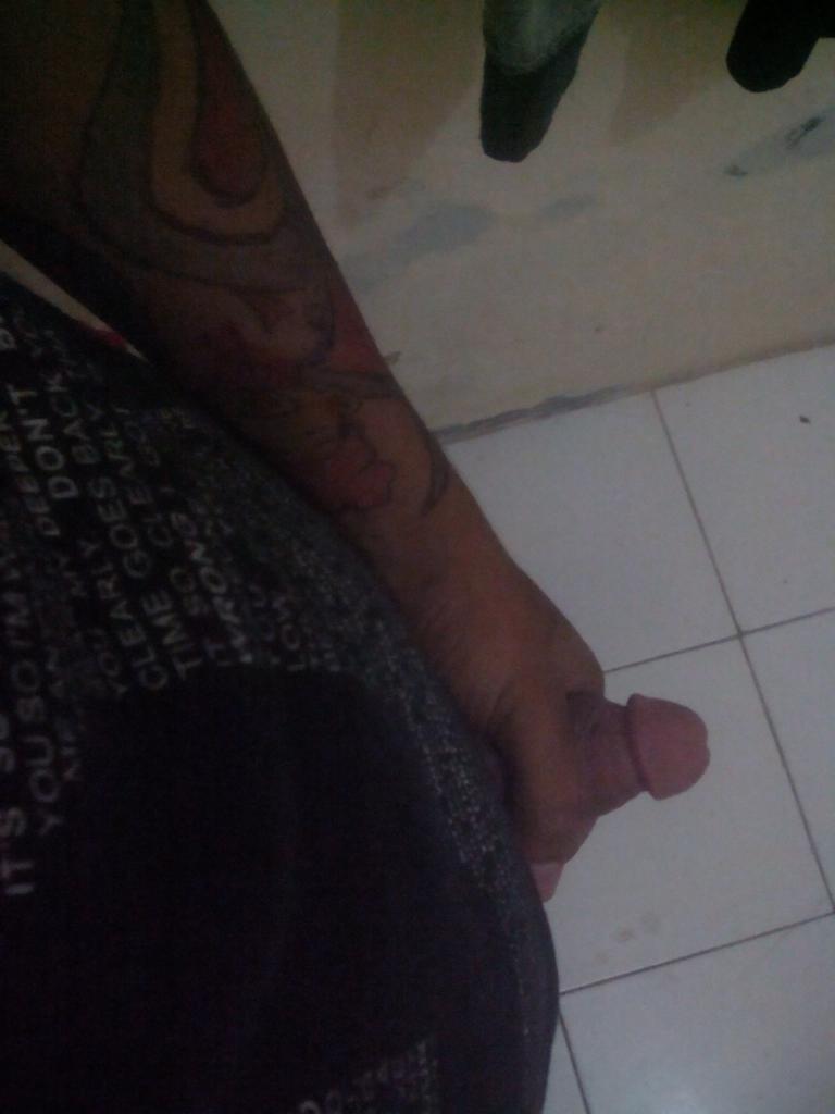 tikadeee's tweet photo. @talentalia enak http://t.co/rMptrU6D2I