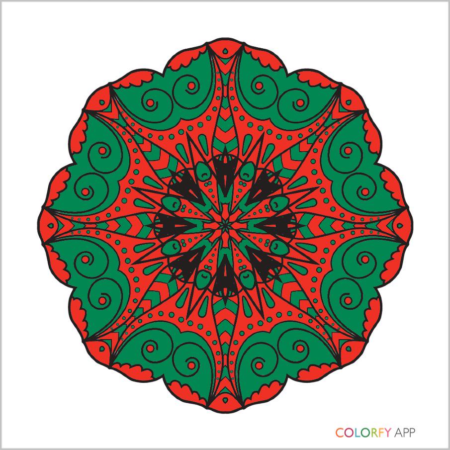 brittwallis's tweet photo.    #colorfy #painteditmyself #coloringbook #cute #beautiful #love http://t.co/NpABQB7Yzr https://t.co/IXFHPgBcOJ http://t.co/b53TTfnYJ1