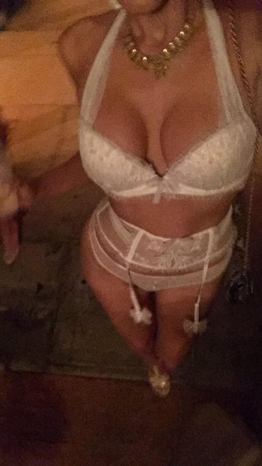 midsummernightsdream