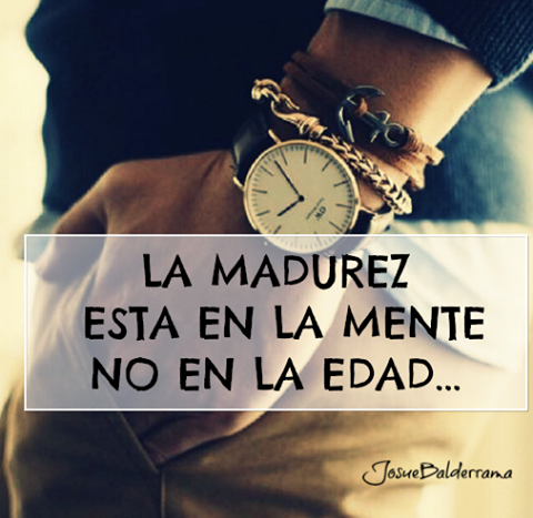 KleynerGonzalez's tweet photo. Asi mismo... http://t.co/9vXPZBas6j