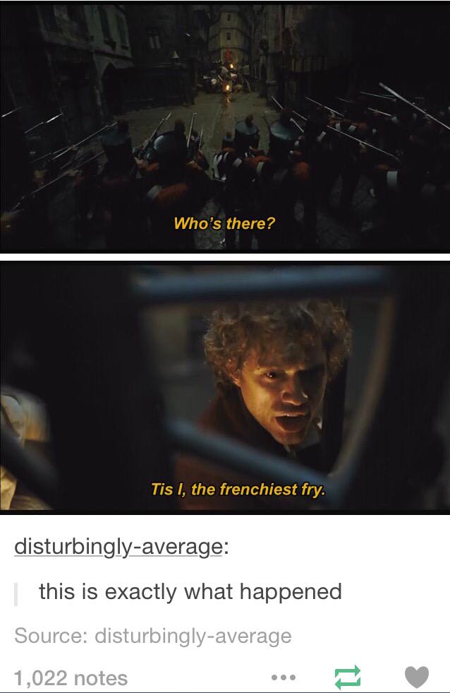 theatrekid (@broadwayomg) on Twitter photo 