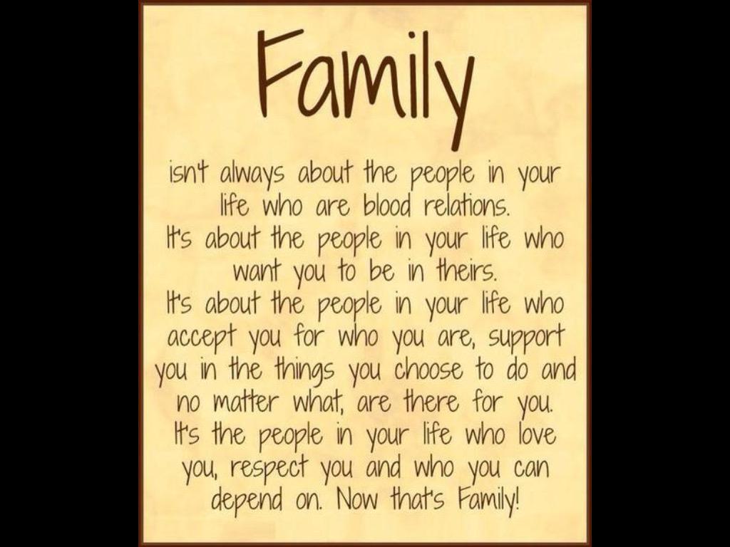 Sinead Leahy (@neady1977) on Twitter photo 