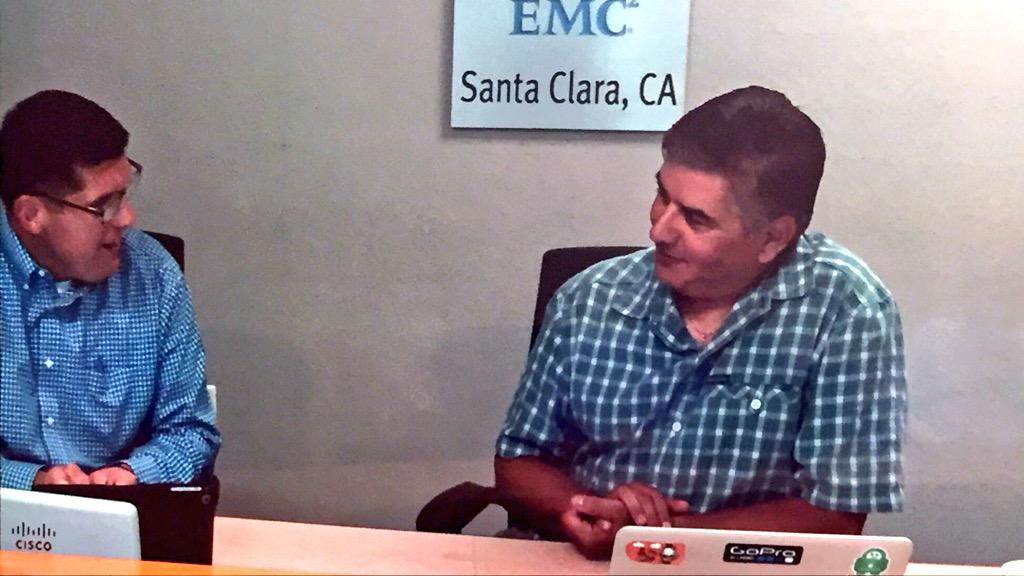 ShamailXD's tweet image. Pi Hackathon judging/banter with @jgiubileo and @KennethDurazzo #OCTO #EOS2