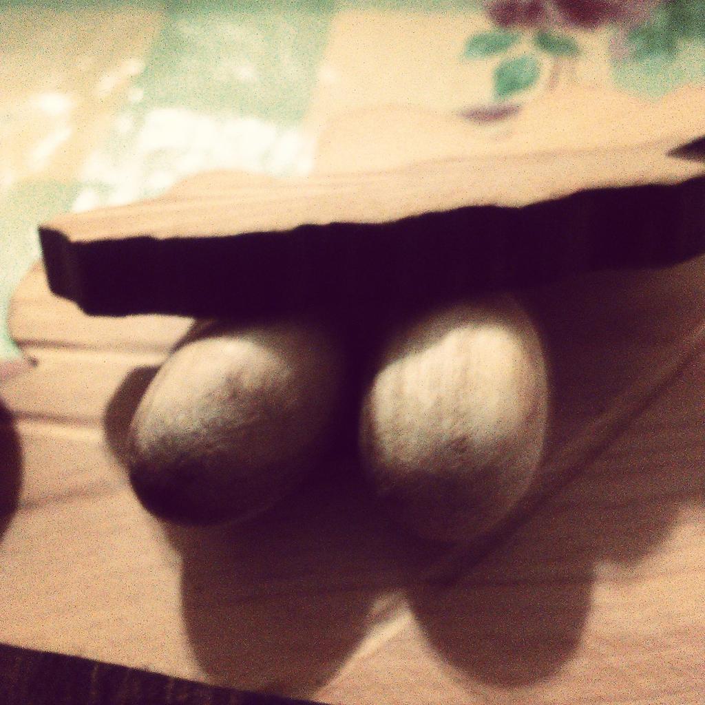 Illuminator228's tweet photo. Так все ...спать... Спасибо братцу за отличную гулянку http://t.co/DA7X7mjFqd