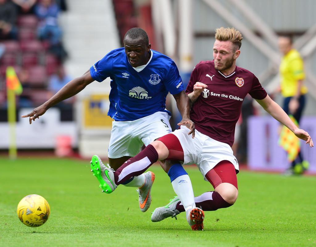 ITFCtransfers's tweet photo. TRANSFER BID: A third bid from Town for Hearts defender Jordan McGhee is believed to be 'likely' #itfc http://t.co/wCq0m8GJVz