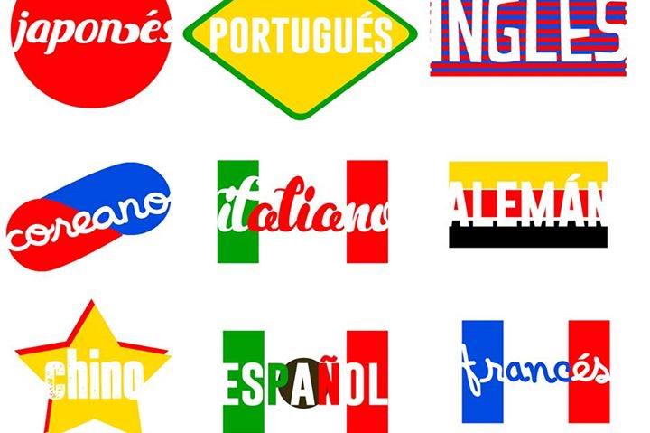 IMCI_LANGUAGES's tweet image. ¿Tienes claro tu futuro?
Los idiomas ya no son algo optativo.