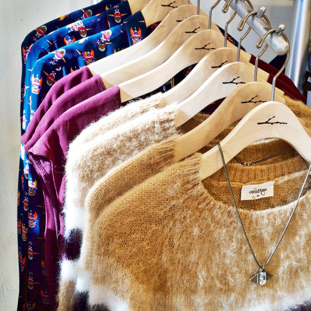 ShopTwigs tweet media
