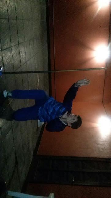 JulitoDollars's tweet photo. "@laauramora: esto refleja el coeficiente intelectual de mis amigos @Botana_machine @JulitoDollars http://t.co/xJ4o3TNuiT" jajajajaja °•○●☆★