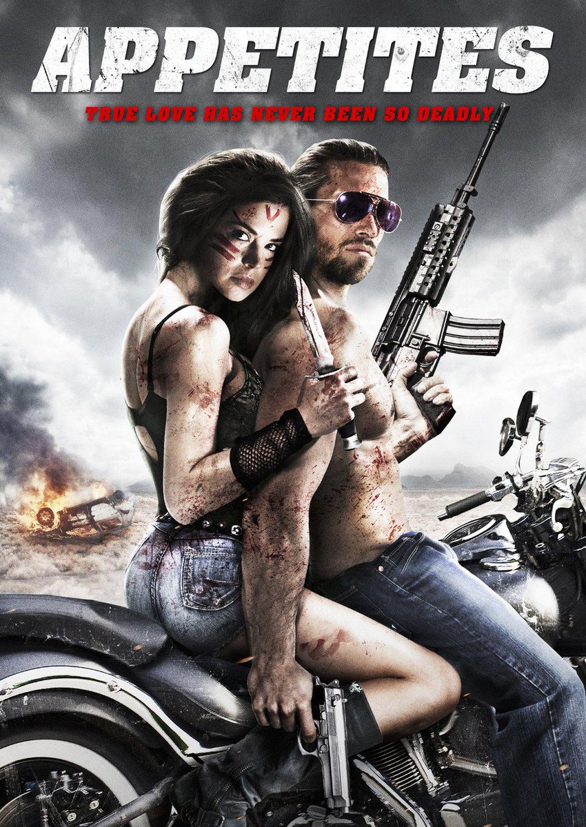 James McDonald (@irishfilmcritic) on Twitter photo DVD Review: #Appetites Thrives As A Tongue-In-Cheek Tale irishfilmcritic.com/?p=209445 <a href="/CameroncaseyTV/">Cameron Casey</a> <a href="/LaurenPactress/">Lauren Parkinson</a> DVD Review: #Appetites Thrives As A Tongue-In-Cheek Tale irishfilmcritic.com/?p=209445 <a href="/CameroncaseyTV/">Cameron Casey</a> <a href="/LaurenPactress/">Lauren Parkinson</a>