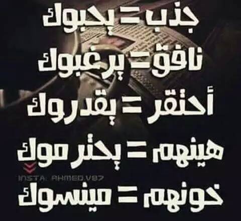 حقيقة......مجرد منشور