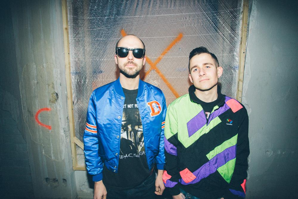 VICE's tweet image. Des Moines's Retro Pop Scene Will Put You in a Musical Time Machine noisey.vice.com/blog/scene-rep…