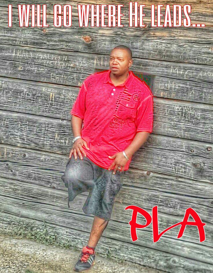 Da1Gospel's tweet image. Music is a Gift for Ministry...BUT CHRIST IS THE MINISTRY!!! #THEPURPOSEPROJECT