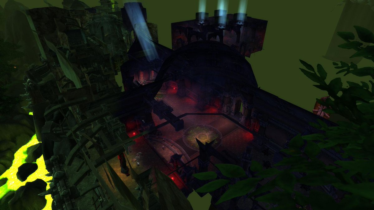Ironsolute tweet picture