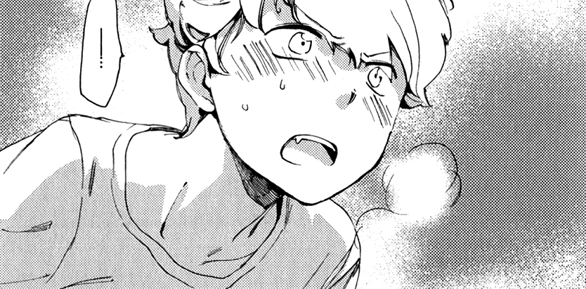 Ichi Ni no San!