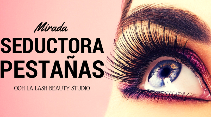 oohlalashpty's tweet photo. Ahora tu también puedes tener una mirada completamente seductora con Ooh La Lash Beauty Studio. http://t.co/cvaO3fCpNX