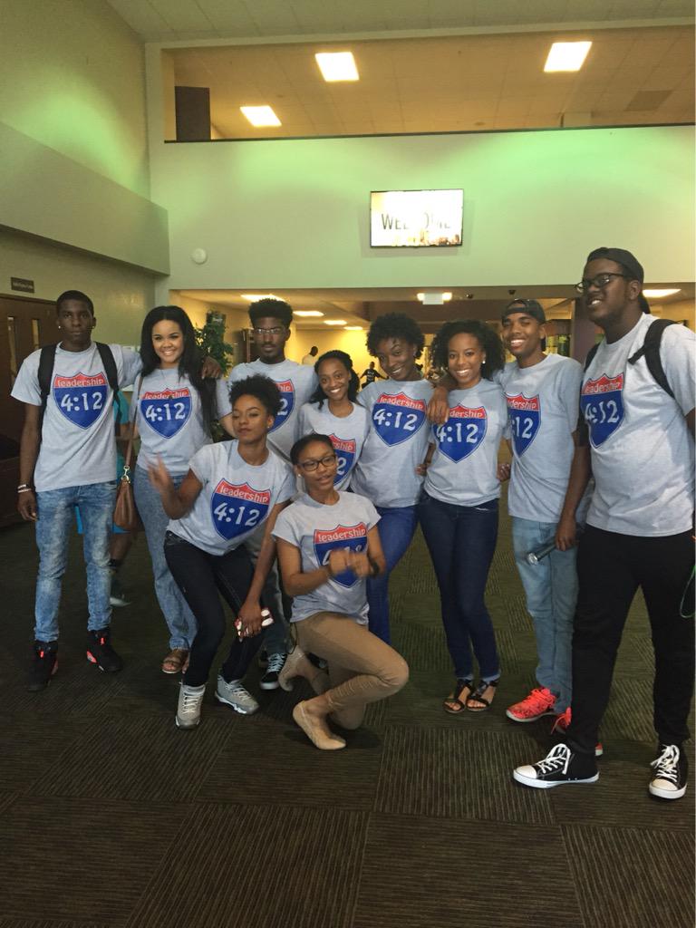 Kory_Island's tweet image. #csc15