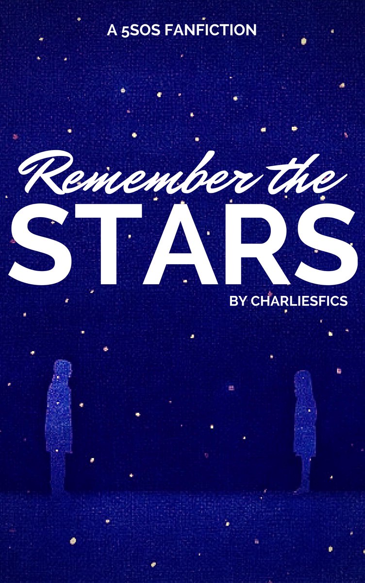 5SOSDigest's tweet photo. My Calum fanfic #RememberTheStars is coming soon! http://t.co/SzDR3Z6pQ1